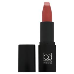 Barbara Daly Lipstick - Coral