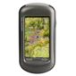 Garmin Oregon 450T GPS Handheld