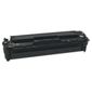 Tesco THPCB542A Yellow Laser Toner Cartridge (Compatible with printers using HP CB542A Yellow Laser Toner Cartridge)