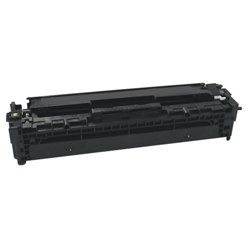 Image of Hp Yellow Colour Laserjet Print Cartridge (yield 1,400) With Coloursphere Toner