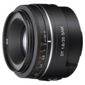 Sony Alpha SAL35F18 A-mount Wide Angle Lens