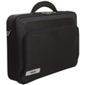 Techair Laptop Case up to 15.6" laptops Z0108 - Black