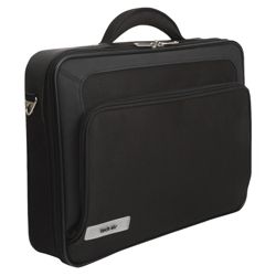 Techair Laptop Case up to 15.6