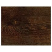 Westco 8mm V groove bourbon oak