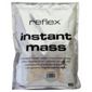 Reflex Nutrition Instant Mass 5.4kg Bag(s) Strawberry