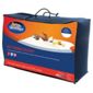 Silentnight Hi Therm Duvet King