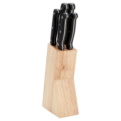 john knife sets Accessories Sets, Kitchen Block Knives, lewis  Chefs Knife cheese Kitchen