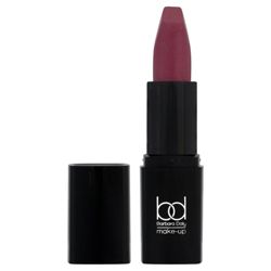 Barbara Daly Lipstick - Icon