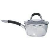 Imperial 2023 Ready Steady Cook Bistro N/S Saucepan 18cm