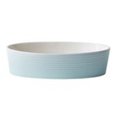 Gordon Ramsay Pie Dish