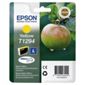 Epson T1294 Printer Ink Cartridge - Yellow
