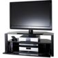 Alphason 55" TV Stand Ambri ABRD1100-B