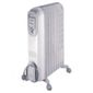 DeLonghi VV550920 2000W Oil Filled  Heater