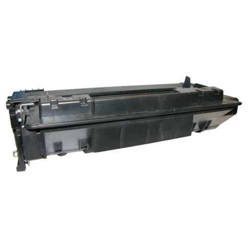 Image of Tesco Thpq6511a Black Laser Toner Cartridge (for Hp Q6511a/ Hp 11a)