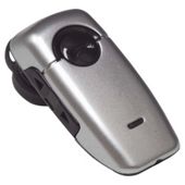 Universal Bluetooth Headset
