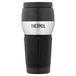 Thermos Thermax 0.4L Planet Travel Mug