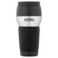 Thermos Thermax 0.4L Planet Travel Mug