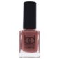 Barbara Daly Nail Polish Tea Rose 11ml