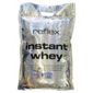Reflex Nutrition Instant Whey 4.4kg Bag(s)Choc mint