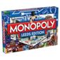 Monopoly Leeds