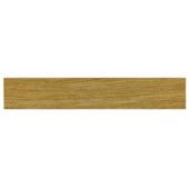 Westco laminate floor trim reducer 900mm oak