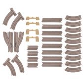 Thomas & Friends Trackmaster Deluxe Expansion Track Pack