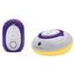 BT 200 Digital Baby Monitor