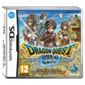 Dragon Quest 1X  - Sentinels of the Starry Skies