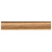 Westco real wood floor trim scotia oak