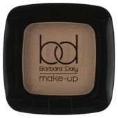 Barbara Daly Eyeshadow Reflection