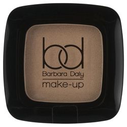 Barbara Daly Eyeshadow Reflection