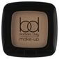 Barbara Daly Eyeshadow Reflection