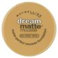 Maybelline Dream Matte Mousse Foundation Honey Beige