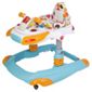 East Coast Rest & Play Walker Jumper