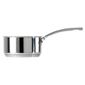 Gordon Ramsay 14cm Milk Pan