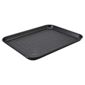Go Cook Professional 38x30.5cm Crisping Tray