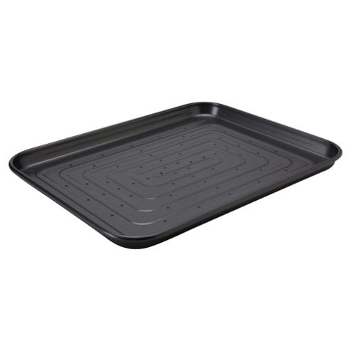 Image of Professional Go Cook 38x31cm Crisping Tray