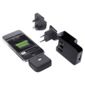 Griffin Powerblock charger for iPod/iPhone