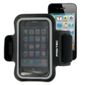 ProTec ATHLETE ARMBAND POUCH IPHONE/IPOD