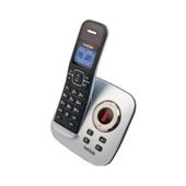 Talk Talk 3022 Twin Telephone