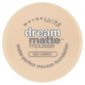 Maybelline Dream Matte Mousse Foundation Cameo
