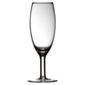 Gordon Ramsay Set of 4 Flutes