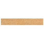 Westco laminate floor trim reducer 900mm boston beech
