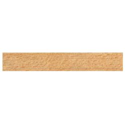 Westco laminate floor trim reducer 900mm boston beech