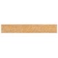 Westco laminate floor trim reducer 900mm boston beech
