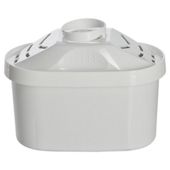 Brita Maxtra Cartridge Single