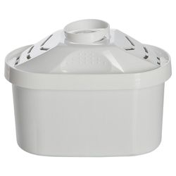 Brita Maxtra Cartridge Single