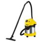 Karcher WD3.600MP multi-purpose vacuum cleaner