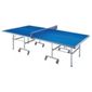 Team Indoor Table Tennis Table