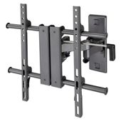Tesco Tilt & Swing TV bracket for 26 to 46" TV's LCD-8K Wall Mount